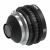 Obiektyw Laowa VV 10 mm T2,9 Zero-D Cine - Arri LPL
